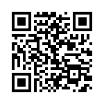 CDV30FH102JO3 QRCode