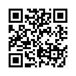 CDV30FH102JO3F QRCode