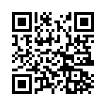 CDV30FH111FO3 QRCode