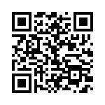 CDV30FH111GO3 QRCode