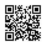 CDV30FH112FO3F QRCode