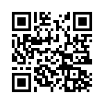 CDV30FH112GO3 QRCode