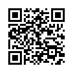 CDV30FH121FO3F QRCode