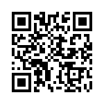 CDV30FH122FO3 QRCode