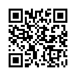 CDV30FH122GO3F QRCode