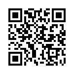 CDV30FH122JO3F QRCode