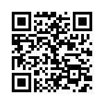 CDV30FH131JO3F QRCode