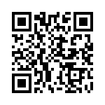 CDV30FH132FO3F QRCode