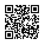 CDV30FH132JO3 QRCode