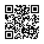 CDV30FH132JO3F QRCode