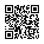 CDV30FH151FO3F QRCode