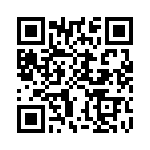 CDV30FH151GO3 QRCode