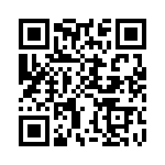 CDV30FH151JO3 QRCode