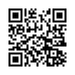 CDV30FH152FO3 QRCode