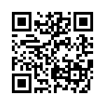 CDV30FH152GO3 QRCode