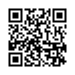 CDV30FH152JO3 QRCode