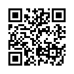 CDV30FH161FO3F QRCode