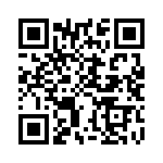 CDV30FH161GO3F QRCode