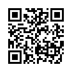 CDV30FH161JO3 QRCode