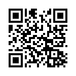 CDV30FH161JO3F QRCode