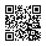 CDV30FH162FO3 QRCode