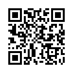 CDV30FH162JO3F QRCode