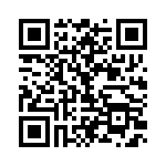 CDV30FH181FO3 QRCode