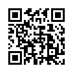 CDV30FH181FO3F QRCode