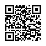 CDV30FH182JO3 QRCode