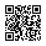 CDV30FH182JO3F QRCode