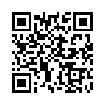 CDV30FH201GO3 QRCode