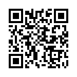 CDV30FH202GO3 QRCode