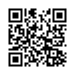 CDV30FH221JO3F QRCode