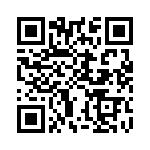 CDV30FH241FO3 QRCode