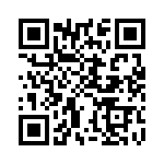 CDV30FH241GO3 QRCode