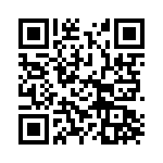 CDV30FH242FO3F QRCode
