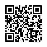 CDV30FH242GO3F QRCode