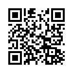 CDV30FH242JO3F QRCode