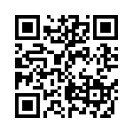 CDV30FH252GO3F QRCode