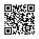 CDV30FH271GO3F QRCode