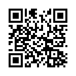 CDV30FH271JO3F QRCode