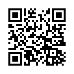 CDV30FH272FO3 QRCode