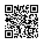 CDV30FH272GO3 QRCode