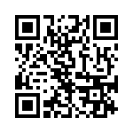 CDV30FH302FO3F QRCode