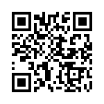 CDV30FH302GO3 QRCode