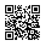 CDV30FH332FO3 QRCode