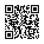 CDV30FH332FO3F QRCode