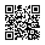 CDV30FH332JO3 QRCode