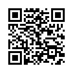 CDV30FH332JO3F QRCode