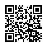 CDV30FH362FO3 QRCode